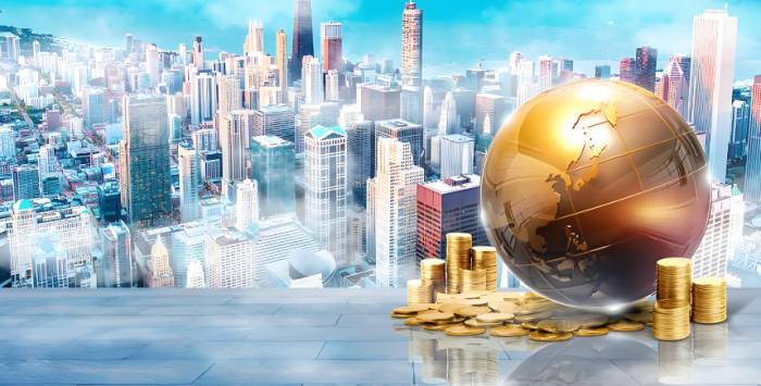 MOFCOM: Initiates Unreliable Entity List Investigation on US PVH Group