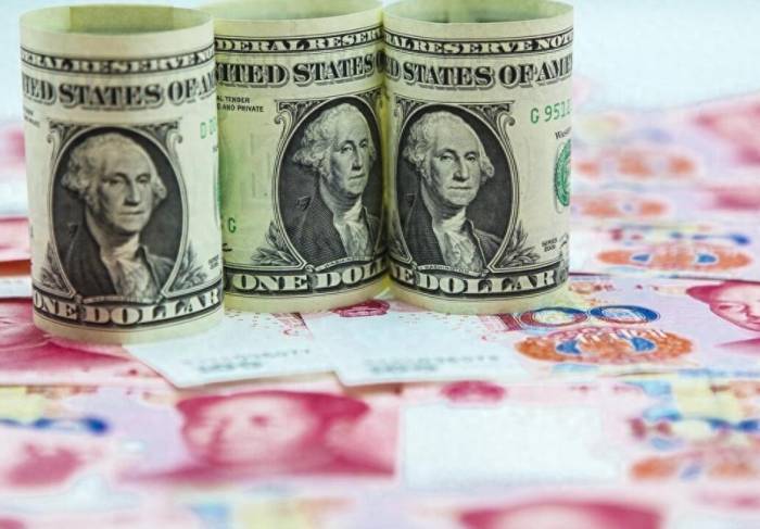 China-US Game: 3 Major Changes in China's Economy, Are You Ready?