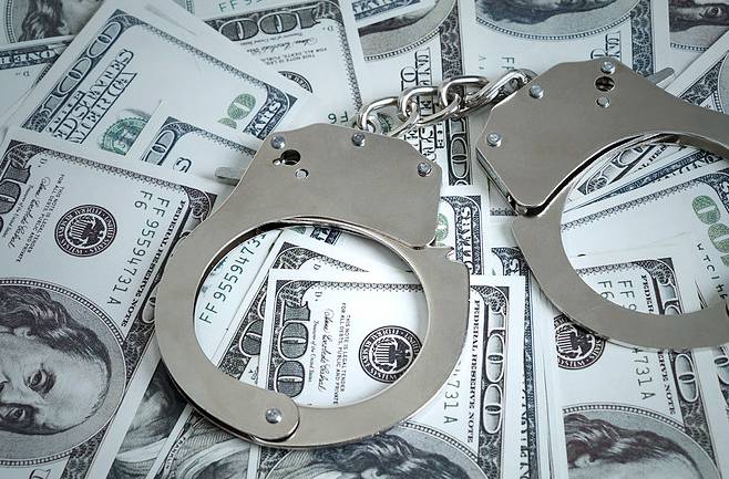 National Action: Central Bank Cuts Existing Mortgage Rates