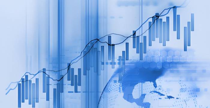 Regulatory Insight: CSRC Supports Cross-Industry M&A, Allows Acquisition of Unpr