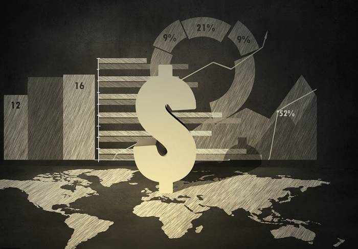 Miniso Becomes Yonghui's Largest Shareholder: Won't Control Board, Supports Adju