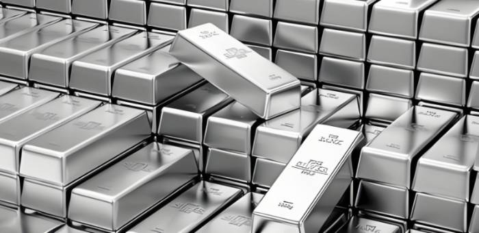 Rolling Update: US Stocks Open High, Silver Up 3%