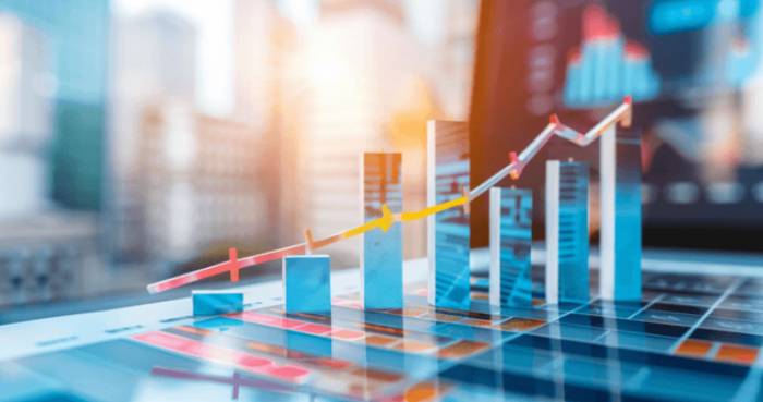 Wang Yi: Profit Drivers and Competitive Landscape in Manufacturing from a Cyclic