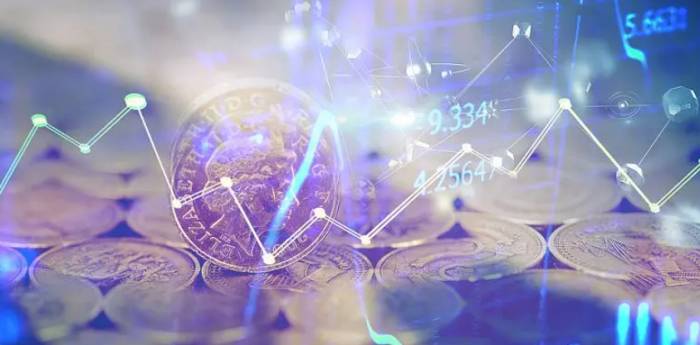 ByteDance Launches Video-Generating AI, Avoids Price War