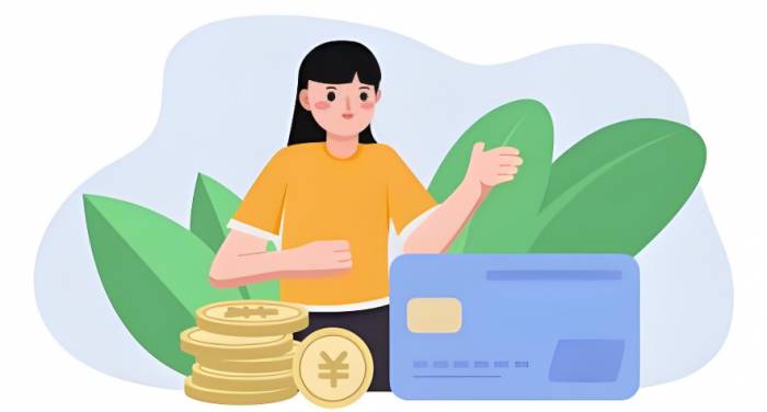 Up to 2T Yuan Liquidity Release, Cuts Looming