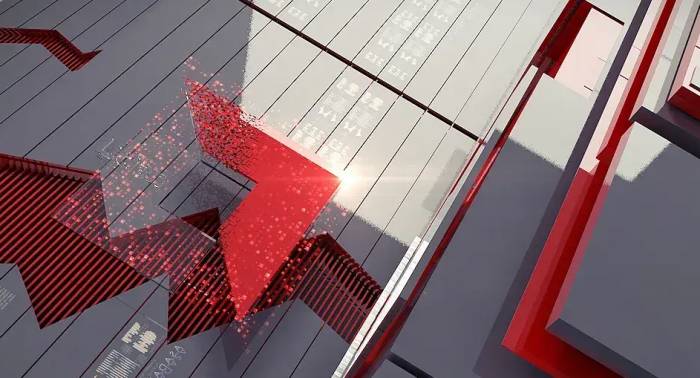 Indian Stocks Cross 26K Mark, Risks Persist