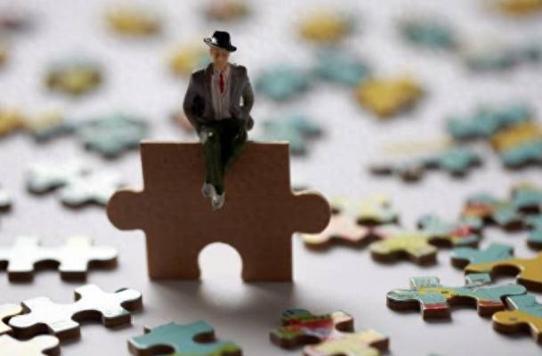 6 Measures for M&A Restructuring: CSRC Streamlines Review, Shortens Registration