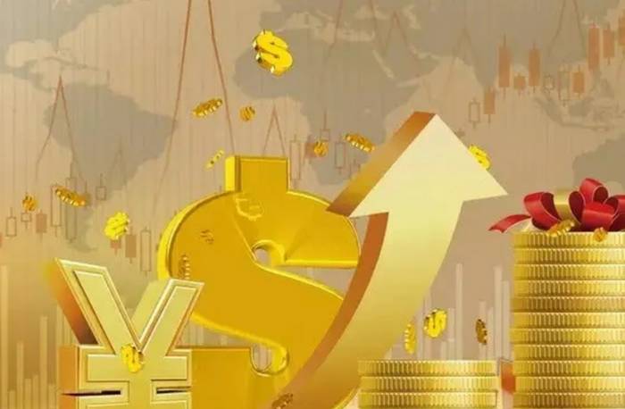 Policy Gift Packs Exceed Expectations, A-Shares Reclaim 2800 Point