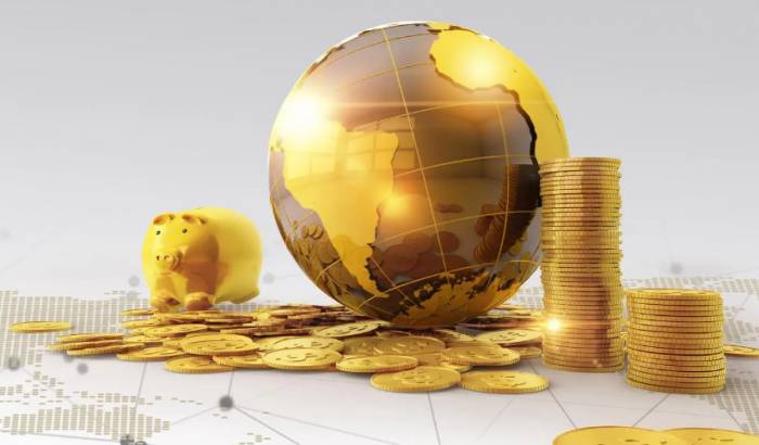 Homegrown Brands Compete in High-End MPV Market