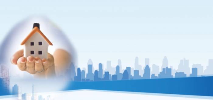 Impact of Reduced Mortgage Rates: Experts' Comprehensive View