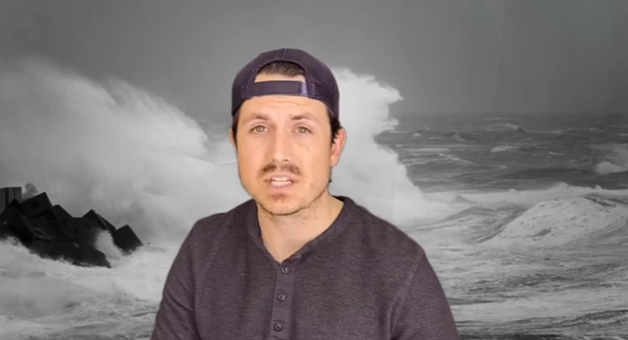 Skin-Crawling Chronicles: 10 Ghost Sightings Too Eerie To Ignore