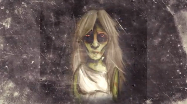 Skin-Crawling Chronicles: 10 Ghost Sightings Too Eerie To Ignore