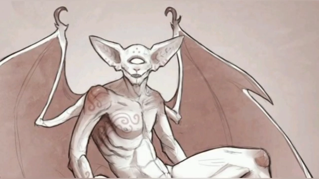 Skin-Crawling Chronicles: 10 Ghost Sightings Too Eerie To Ignore