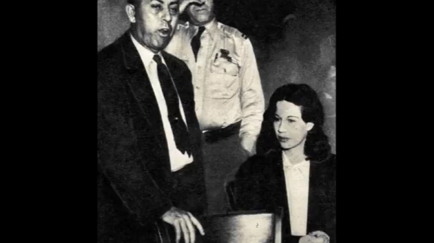 Skin-Crawling Chronicles: 10 Ghost Sightings Too Eerie To Ignore