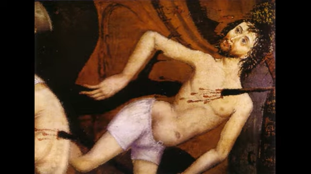 Skin-Crawling Chronicles: 10 Ghost Sightings Too Eerie To Ignore