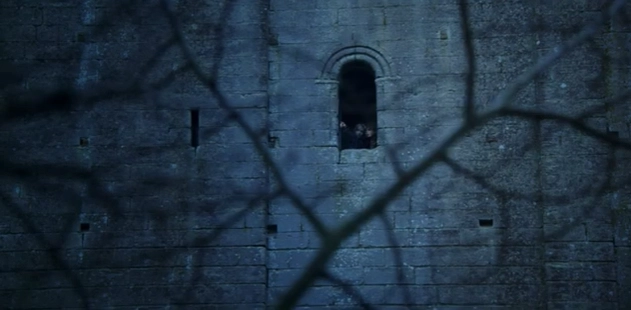 Skin-Crawling Chronicles: 10 Ghost Sightings Too Eerie To Ignore