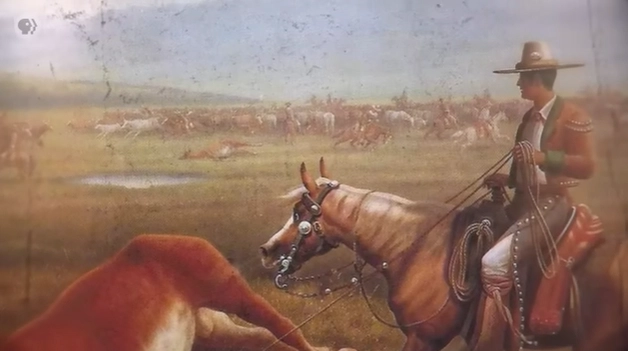 Skin-Crawling Chronicles: 10 Ghost Sightings Too Eerie To Ignore