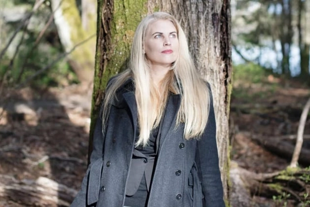 Believe It or Not : 10 Forgotten Attempts at Immortality - #4’s Method Is Disturbingly Creative