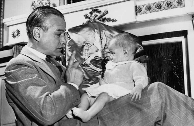 Believe It or Not : 10 Forgotten Attempts at Immortality - #4’s Method Is Disturbingly Creative