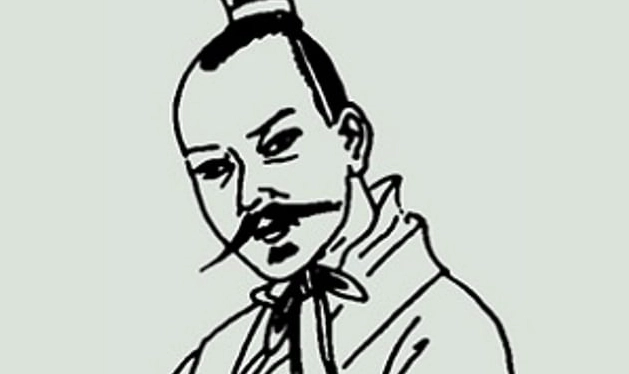 Believe It or Not : 10 Forgotten Attempts at Immortality - #4’s Method Is Disturbingly Creative