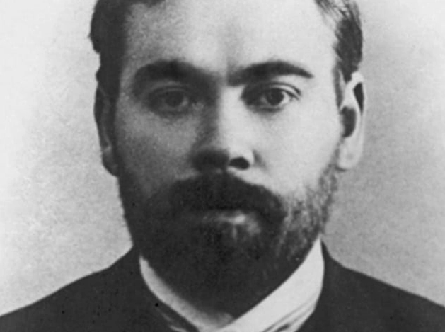 Believe It or Not : 10 Forgotten Attempts at Immortality - #4’s Method Is Disturbingly Creative