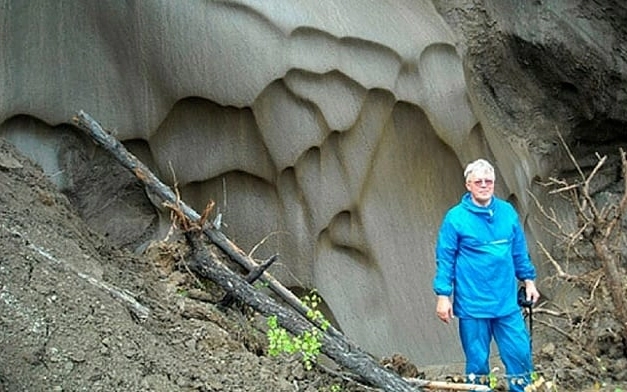 Believe It or Not : 10 Forgotten Attempts at Immortality - #4’s Method Is Disturbingly Creative