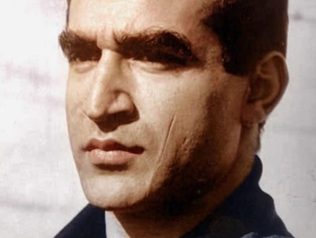 Believe It or Not : 10 Forgotten Attempts at Immortality - #4’s Method Is Disturbingly Creative