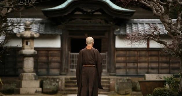 Believe It or Not : 10 Forgotten Attempts at Immortality - #4’s Method Is Disturbingly Creative