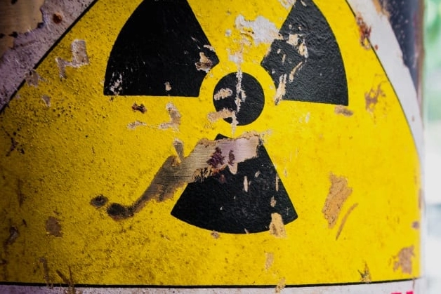 Believe It or Not : 10 Forgotten Attempts at Immortality - #4’s Method Is Disturbingly Creative