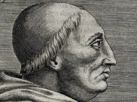 Believe It or Not : 10 Forgotten Attempts at Immortality - #4’s Method Is Disturbingly Creative