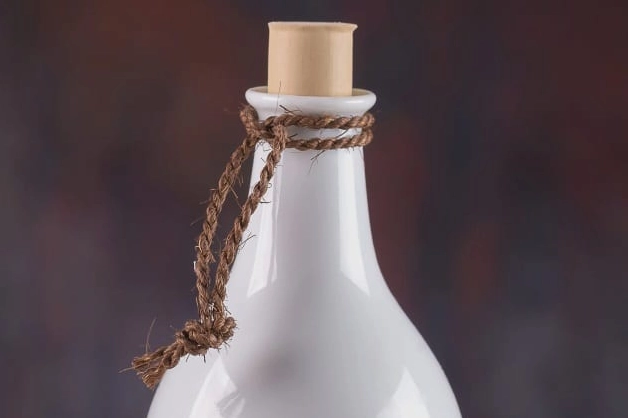 Believe It or Not : 10 Forgotten Attempts at Immortality - #4’s Method Is Disturbingly Creative